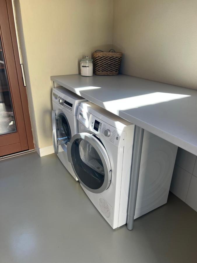 Kyritzer Budenhaus Ngoại thất bức ảnh